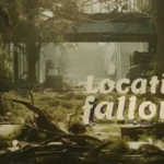 Best Settlement Locations fallout 4