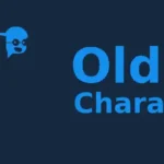 Old Character AI