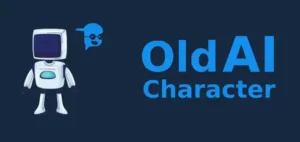 Old Character AI