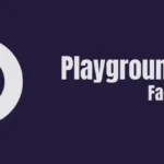 Playground AI Face Restoration
