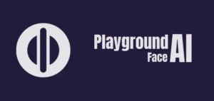 Playground AI Face Restoration