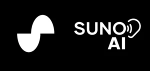 Suno AI Music Generator