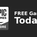 epic games free game today