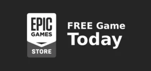 Epic Games Free Games: Snag Your Free Game Today