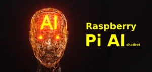 raspberry pi ai chatbot