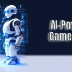 AI-Powered Game Development Tools