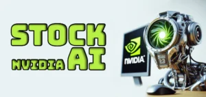 AI Stocks Nvidia