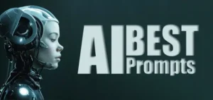 Best Prompts AI