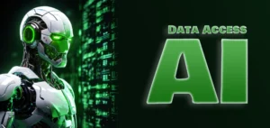 Data Access for AI