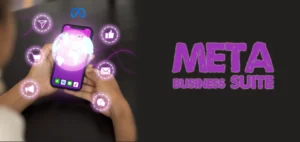 meta business suite vs business manager