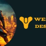 Most Used Weapons Destiny 2