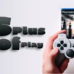 PS Plus Days of Play