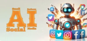 Small Business Social Media Tools