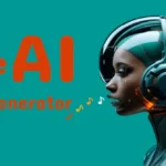 Free AI Voice Generator