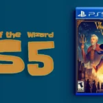 Waltz of the Wizard PS5