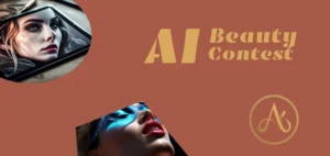 Unveiling the Secrets of AI Beauty Contests: A Comprehensive Guide