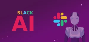Slack AI Training Manual