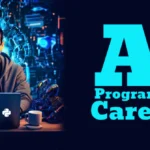 AI Programming Career Path