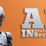 AI in Education Sector