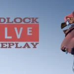 Deadlock Valve Gameplay, Characters, and What to Expect