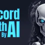 Discord Death by AI Scenarios