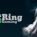 Exploring Elden Ring: Features, Gameplay, and Deals on Green Man Gaming