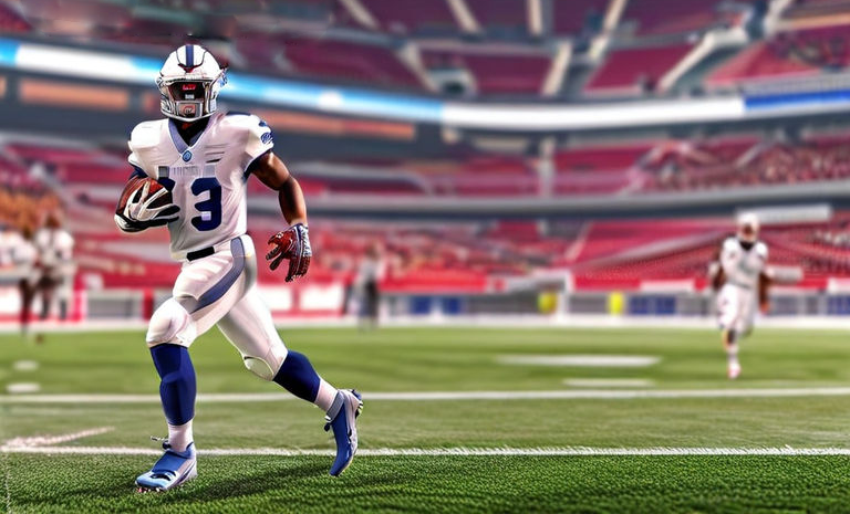 Key Features of Madden 25 PS5