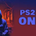 PS2 Games on PS5: Guide to PS2 Classics & Emulation