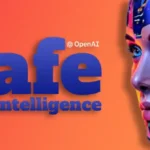 Safe Superintelligence AI