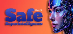 Safe Superintelligence AI