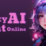 linky ai chat online free