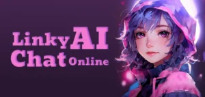 linky ai chat online free