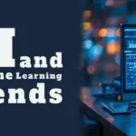 AI and Machine Learning Trends (1)