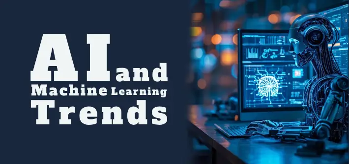 AI and Machine Learning Trends (1)