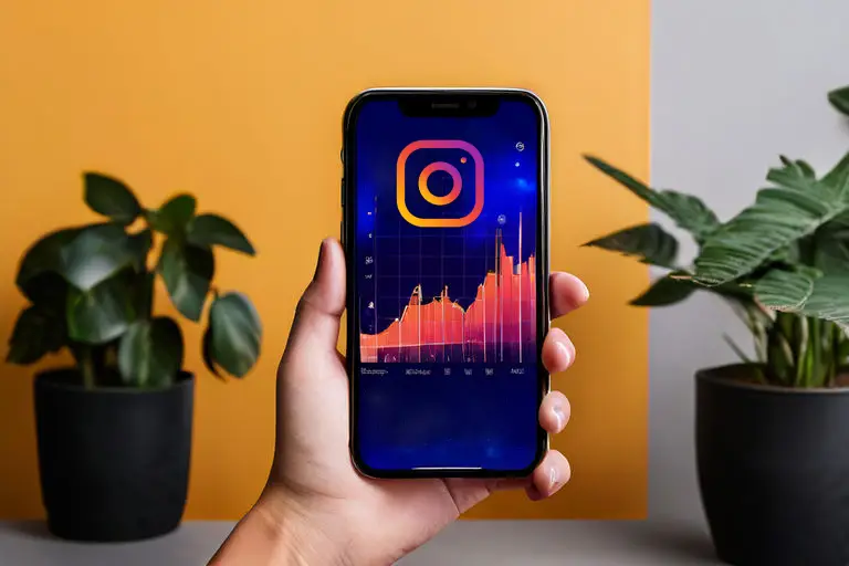 Additional Tips to Enhance Instagram Presence