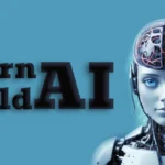 Artificial Intelligence A-Z™ Learn How to Build an AI