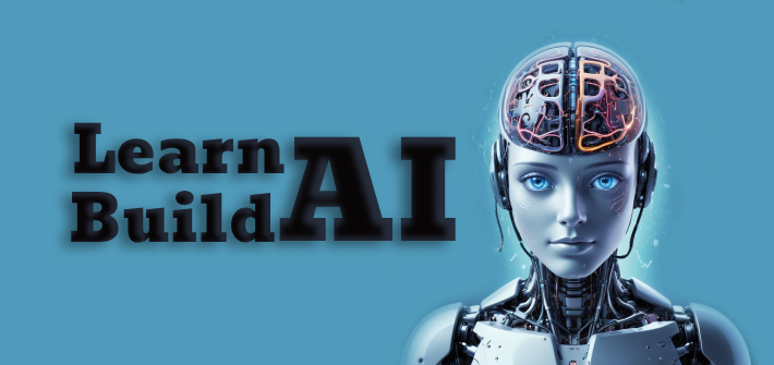 Artificial Intelligence A-Z™ Learn How to Build an AI