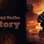 Counter Strike Game History: From Origins to Modern Versions