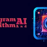 Instagram Algorithm and AI