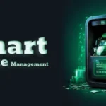 Smart Waste Management Systems with AI