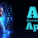 AI Revolution App Free