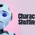 is Character AI Shutting Down