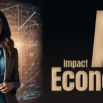 Impact of AI on Economic Growth: Implications for Women