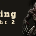 dying light 2 beast claws