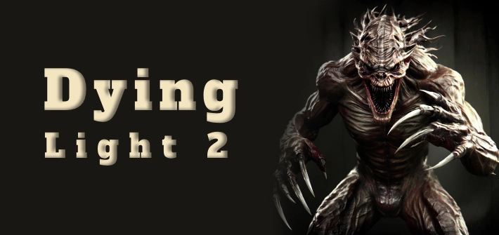 dying light 2 beast claws