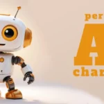 perchance ai character chat generator