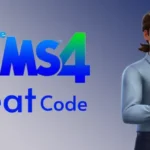 sims 4 cheat skill