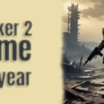 stalker 2 game of the year