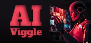 Controllable Video Generation Viggle AI