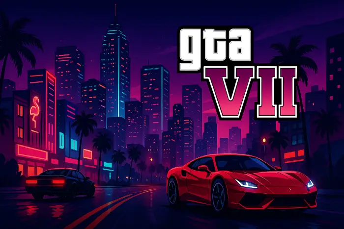 Grand Theft Auto 6 Available Consoles